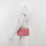 Burberry Lola TB (Бёрберри) — фото 2