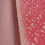 Burberry Lola TB — фото 20