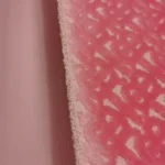 Burberry Lola TB (Бёрберри) — фото 20