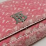 Burberry Lola TB — фото 21