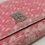 Burberry Lola TB (Бёрберри) — фото 21