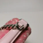Burberry Lola TB (Бёрберри) — фото 22