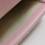 Burberry Lola TB — фото 23