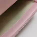 Burberry Lola TB (Бёрберри) — фото 23