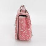 Burberry Lola TB — фото 3