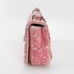 Burberry Lola TB (Бёрберри) — фото 3