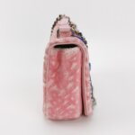 Burberry Lola TB — фото 4