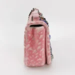 Burberry Lola TB (Бёрберри) — фото 4