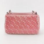 Burberry Lola TB — фото 5