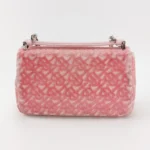 Burberry Lola TB (Бёрберри) — фото 5