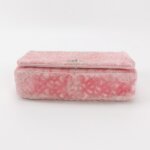 Burberry Lola TB — фото 6