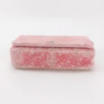 Burberry Lola TB (Бёрберри) — фото 6