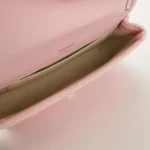 Burberry Lola TB (Бёрберри) — фото 7