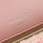 Burberry Lola TB (Бёрберри) — фото 8