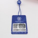 Burberry Lola TB — фото 9