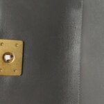 Chanel Leboy C — фото 10