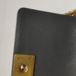 Chanel Leboy C — фото 11