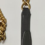 Chanel Leboy C — фото 12