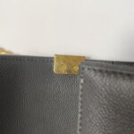 Chanel Leboy C — фото 13