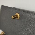 Chanel Leboy C — фото 14