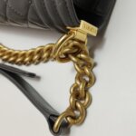 Chanel Leboy C — фото 15