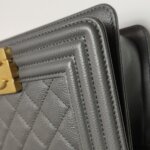 Chanel Leboy C — фото 16