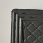 Chanel Leboy C — фото 17