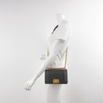 Chanel Leboy C — фото 2