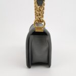 Chanel Leboy C — фото 3