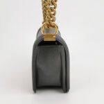 Chanel Leboy C — фото 4