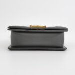 Chanel Leboy C — фото 6