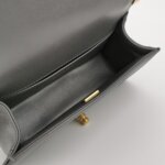 Chanel Leboy C — фото 7