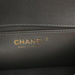 Chanel Leboy C — фото 8