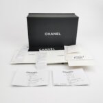 Chanel Leboy C — фото 9