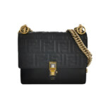 Fendi Kan I — миниатюра 1