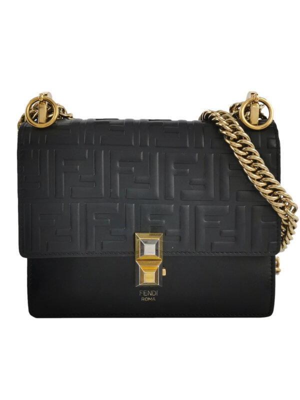 Fendi Kan I
