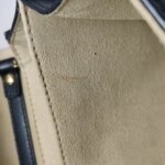 Fendi Kan I — фото 10