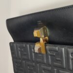 Fendi Kan I — фото 11