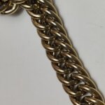 Fendi Kan I — фото 12