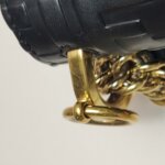 Fendi Kan I — фото 13