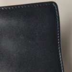 Fendi Kan I — фото 14