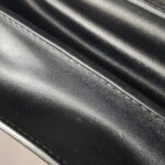 Fendi Kan I — фото 15