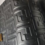 Fendi Kan I — фото 16