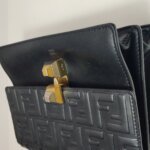 Fendi Kan I — фото 17