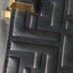 Fendi Kan I — фото 18