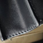 Fendi Kan I — фото 19