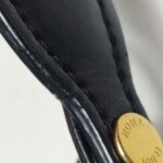 Fendi Kan I — фото 20