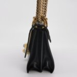 Fendi Kan I — фото 3