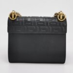 Fendi Kan I — фото 5