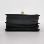 Fendi Kan I — фото 6